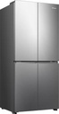 REFRIG BCD-470W RQ5P470SAIE HSN2