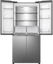 REFRIG BCD-470W RQ5P470SAIE HSN9