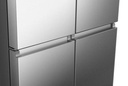 REFRIG BCD-470W RQ5P470SAIE HSN12