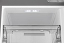 REFRIG BCD-470W RQ5P470SAIE HSN10