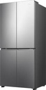 REFRIG BCD-470W RQ5P470SAIE HSN7
