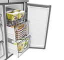 REFRIG BCD-470W RQ5P470SAIE HSN13