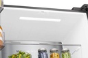 REFRIG BCD-470W RQ5P470SAIE HSN11