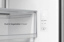 REFRIG BCD-470W RQ5P470SAIE HSN14