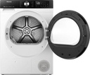 DRYER DH3S902BW3 DH3S902BW3 HSN2