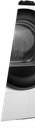 DRYER DH3S902BW3 DH3S902BW3 HSN1