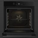 OVEN BO3PY6C01-5-BI64221PDBG HSN1