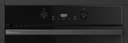 OVEN BO3PY6C01-5-BI64221PDBG HSN6