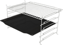 OVEN BO3PY6C01-5-BI64221PDBG HSN8