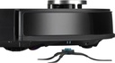 VACUUM CLEANER ROBOT RVCL144AB HSN6