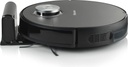 VACUUM CLEANER ROBOT RVCL144AB HSN2