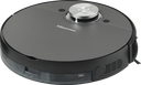 VACUUM CLEANER ROBOT RVCL144AB HSN3