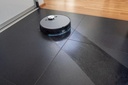 VACUUM CLEANER ROBOT RVCL144AB HSN9