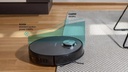 VACUUM CLEANER ROBOT RVCL144AB HSN16