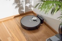 VACUUM CLEANER ROBOT RVCL144AB HSN18