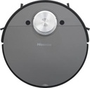 VACUUM CLEANER ROBOT RVCL144AB HSN5