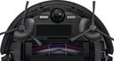 VACUUM CLEANER ROBOT RVCL144AB HSN12