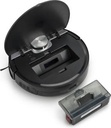 VACUUM CLEANER ROBOT RVCL144AB HSN20