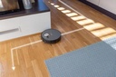 VACUUM CLEANER ROBOT RVCL144AB HSN30