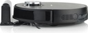 VACUUM CLEANER ROBOT RVCL144AB HSN37