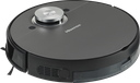 VACUUM CLEANER ROBOT RVCL144AB HSN40