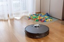 VACUUM CLEANER ROBOT RVCL144AB HSN29