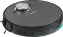 VACUUM CLEANER ROBOT RVCL144AB HSN39