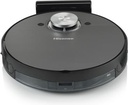 VACUUM CLEANER ROBOT RVCL144AB HSN38