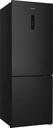 REFRIG BCD-469WY RB645N4BFE HSN1