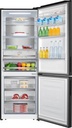 REFRIG BCD-469WY RB645N4BFE HSN2