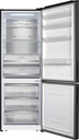 REFRIG BCD-469WY RB645N4BFE HSN3