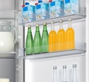 REFRIG BCD-469WY RB645N4BFE HSN6