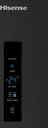 REFRIG BCD-469WY RB645N4BFE HSN5