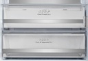 REFRIG BCD-469WY RB645N4BFE HSN8