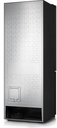 REFRIG BCD-469WY RB645N4BFE HSN4