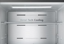 REFRIG BCD-469WY RB645N4BFE HSN7