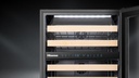 VITRINE JC-128Y RW17W4NWLG0 HSN14