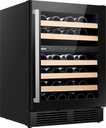VITRINE JC-128Y RW17W4NWLG0 HSN2