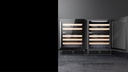 VITRINE JC-128Y RW17W4NWLG0 HSN18