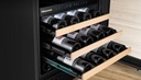 VITRINE JC-128Y RW17W4NWLG0 HSN9