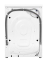 WASHER WF5I9043BWFS WF5I9043BWFS HSN4
