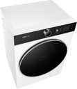 WASHER WF5I9043BWFS WF5I9043BWFS HSN2