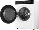 WASHER WF5I9043BWFS WF5I9043BWFS HSN7