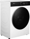 WASHER WF5I9043BWFS WF5I9043BWFS HSN11