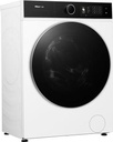 WASHER WF5I9043BWFS WF5I9043BWFS HSN1