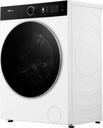 WASHER WF5I9043BWFS WF5I9043BWFS HSN12