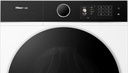 WASHER WF5I9043BWFS WF5I9043BWFS HSN13