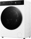 WASHER WF5I9043BWFS WF5I9043BWFS HSN6