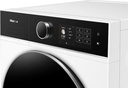 WASHER WF5I9043BWFS WF5I9043BWFS HSN14