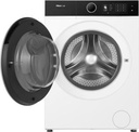 WASHER WF5I9043BWFS WF5I9043BWFS HSN3